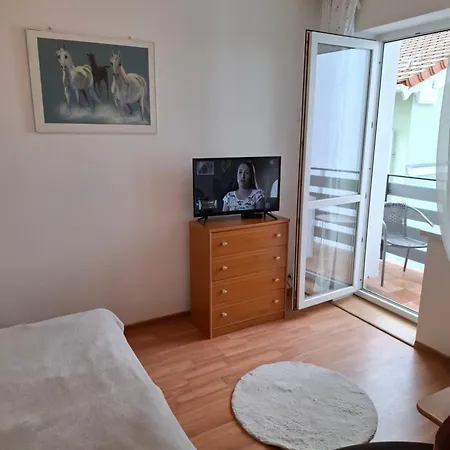 Victoria Villa Ustka
